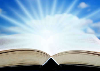 1. Spiritual Enlightenment